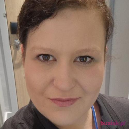 Marikak, Female, 38 years, Dunstable