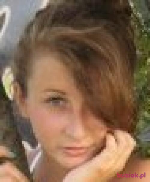 Nikolina97, Kobieta, 29 lat, warmińsko-mazurskie