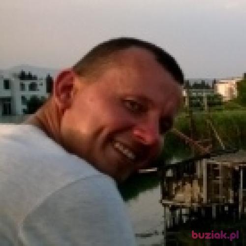 DarWoj, Male, 51 years, Radzymin