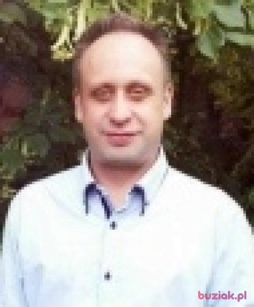 ololodz37, Mężczyzna, 48 lat, Łódź