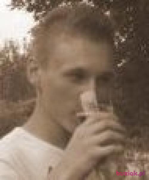 PaweuUUu, Mężczyzna, 30 lat, Wadowice