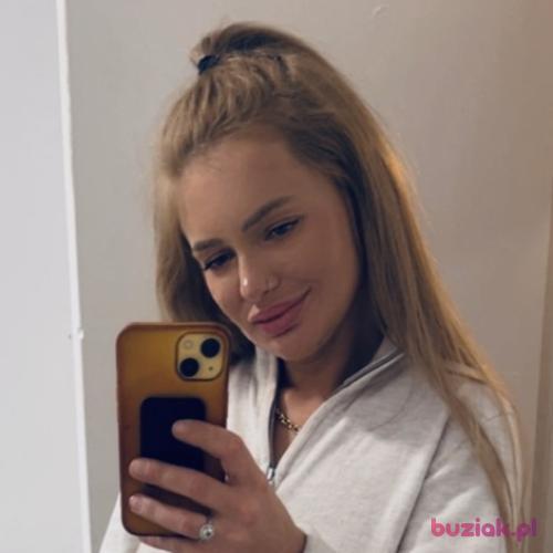 mfilip1995, Female, 30 years, Manchester