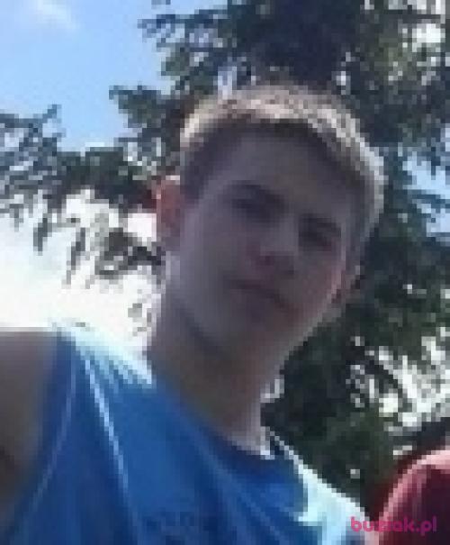 sylwu123, Male, 27 years, Stąporków