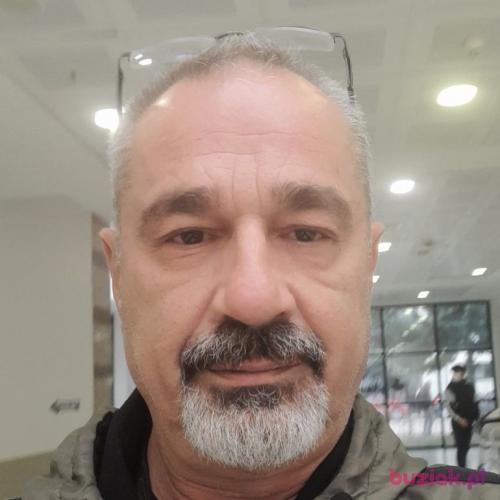 Mich12345hot, Male, 58 years, Aberdeen