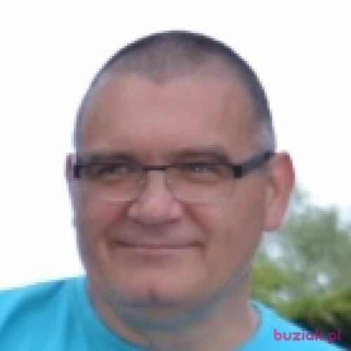 mirek6302, Male, 63 years, śląskie