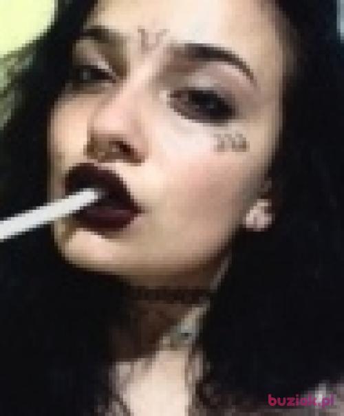 6baby6girl6, Kobieta, 27 lat, Łódź