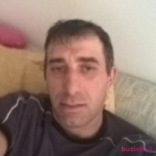 sprajt42, Mężczyzna, 51 lat, Brema