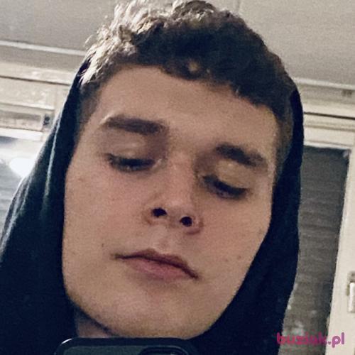 EpiCentrum, Male, 24 years, Tilburg