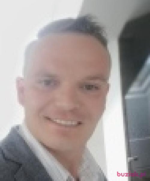 artus1984, Male, 42 years, Reda