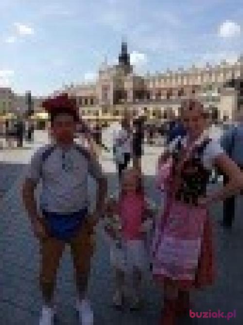 frugo1, Mężczyzna, 50 lat, Jelenia Góra