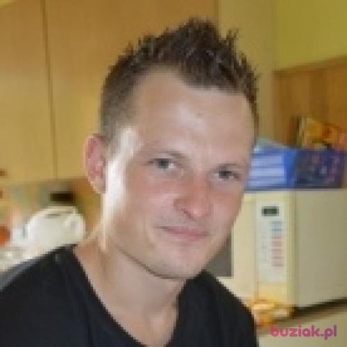 gameboy87, Male, 38 years, Stoke-on-Trent