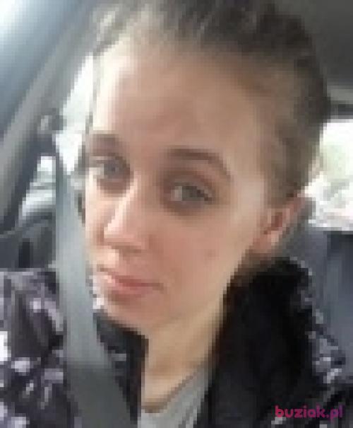 jola1730, Female, 29 years, Płock
