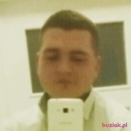 oskipiaski, Male, 31 years, High Wycombe