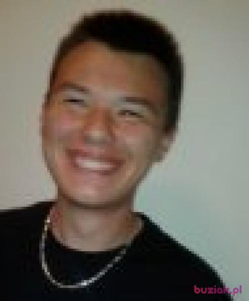 japanman, Mężczyzna, 28 lat, Szczecin