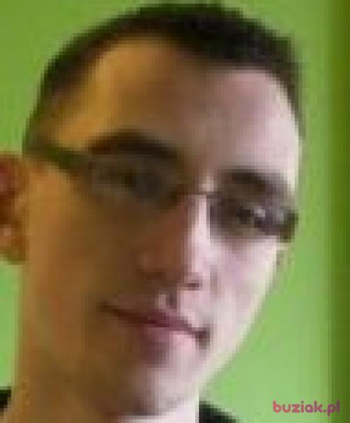 ekwador89, Mężczyzna, 36 lat, Grudziądz