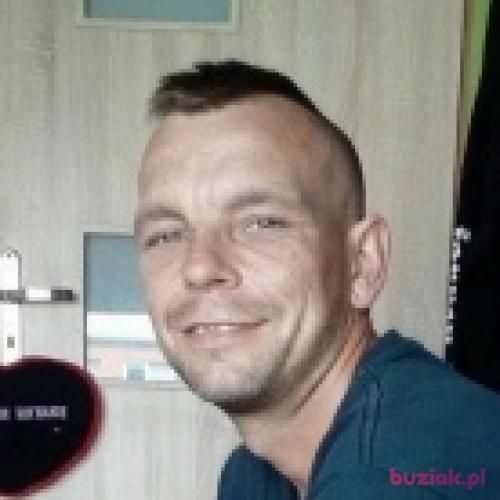 Cytryn83, Male, 43 years, Chojnice