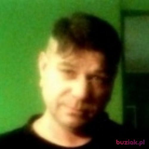 Rokko99, Mężczyzna, 55 lat, Szczecin