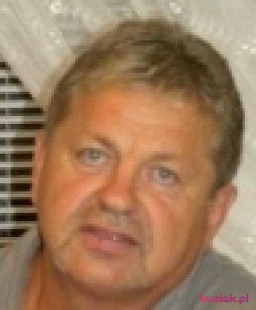 gregory1313, Male, 67 years, New York City