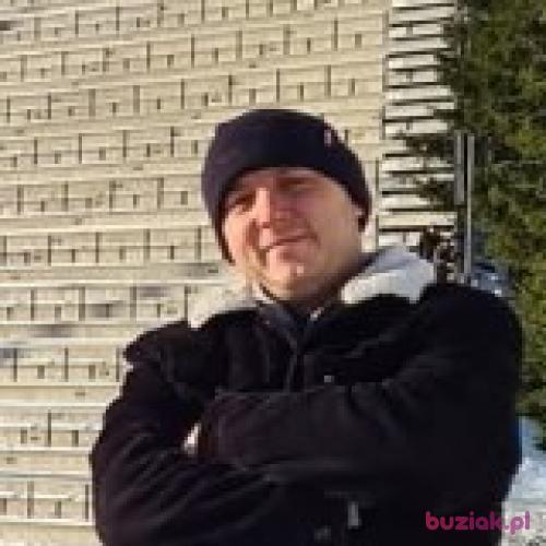 Xxxyuuuuu, Male, 41 years, Gdańsk