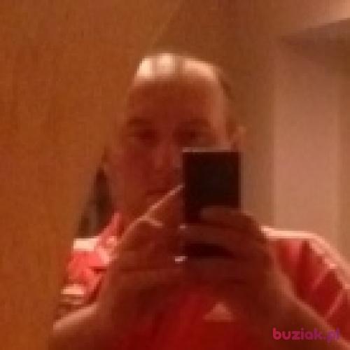 SzukajacyJej84, Male, 42 years, Piastów