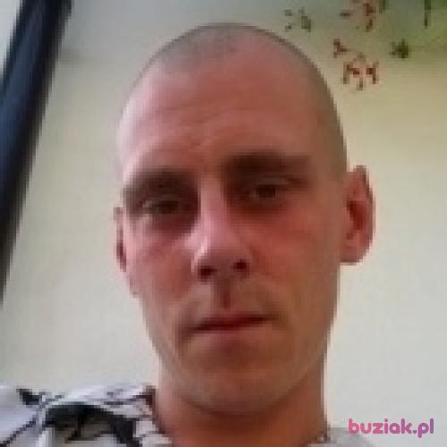 revanomon, Mężczyzna, 38 lat, Tychy