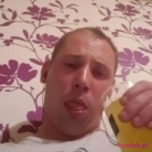patryk17xd, Male, 35 years, Frankfurt