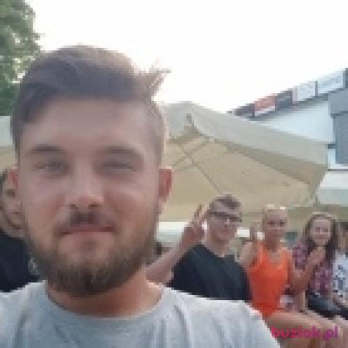 cheester1, Male, 30 years, Prószków