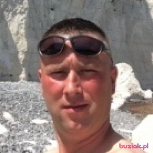 Kamel801, Male, 46 years, Brentwood