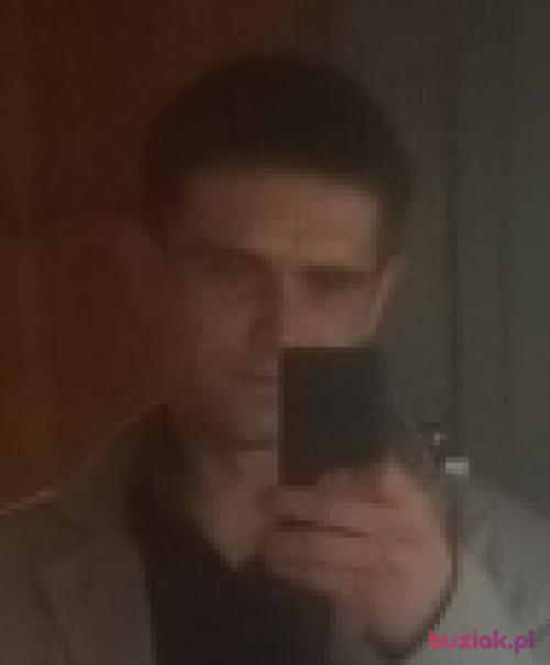 kris5k, Mężczyzna, 38 lat, Ząbkowice Śląskie