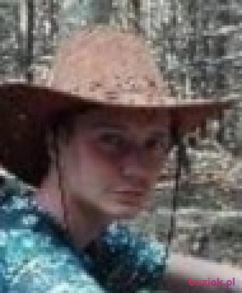 Karlos97, Male, 29 years, Zawiercie