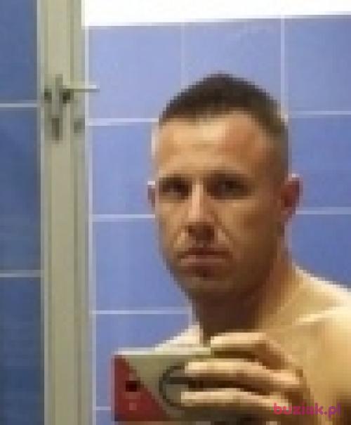Adrenalina87, Male, 39 years, Pruszków