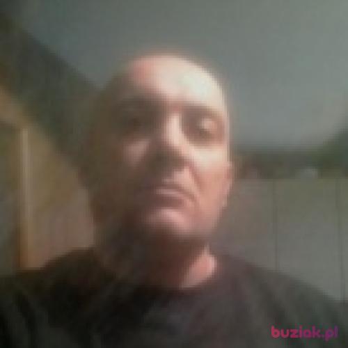Fajny811, Mężczyzna, 45 lat, Koszalin