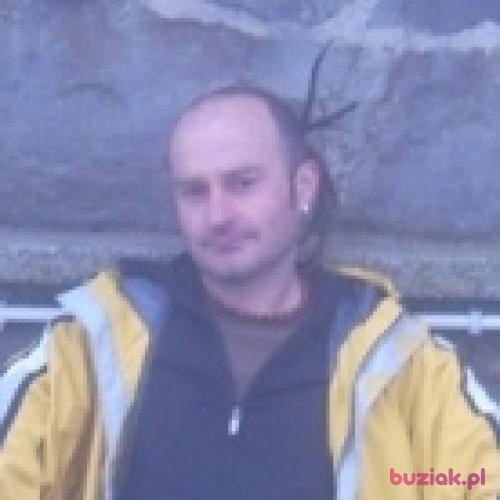 Grzegorz102, Male, 51 years, Staszów