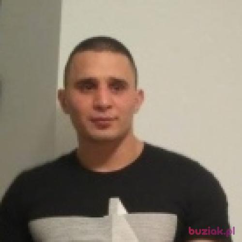 bambino3, Male, 33 years, Flevoland