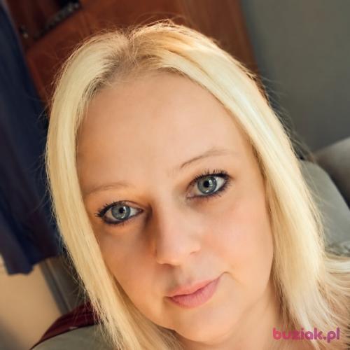 Ziabka30, Kobieta, 37 lat, Toruń