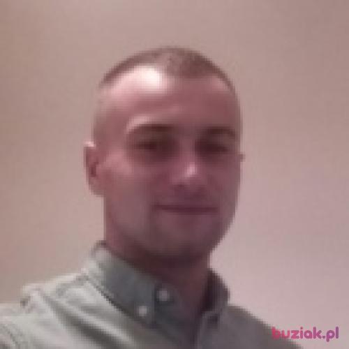Dawid456, Mężczyzna, 33 lata, Westminster