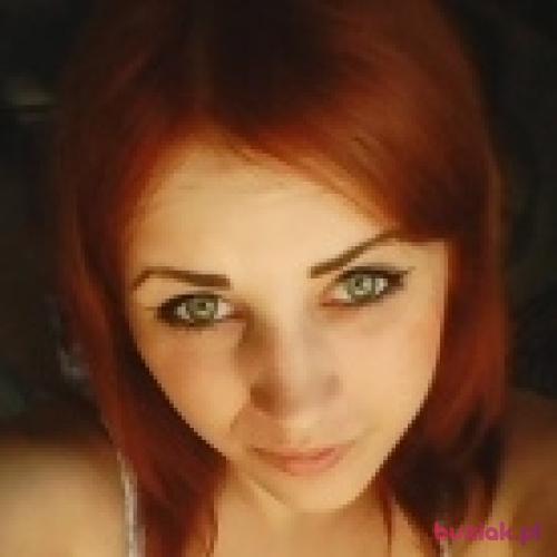tala97, Kobieta, 29 lat, pomorskie