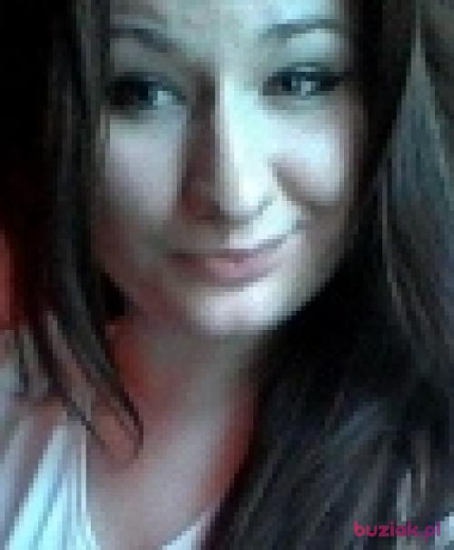 Nikoosia, Kobieta, 29 lat, Działdowo