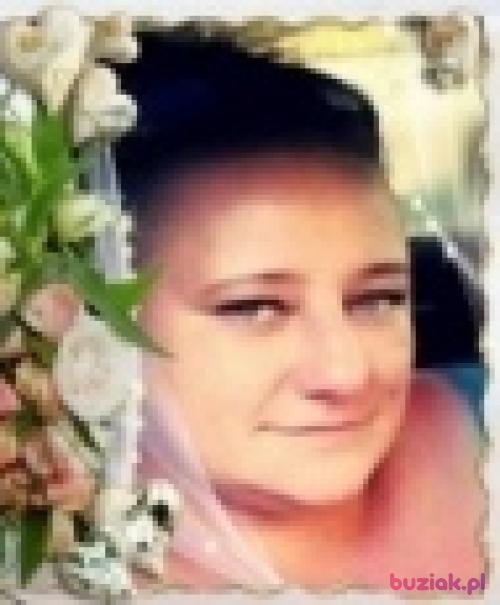 pogodnakamila, Kobieta, 46 lat, Łódź