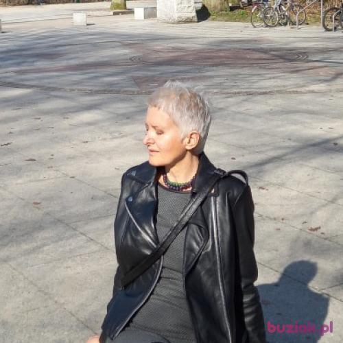KoksikKoksik, Female, 63 years, Arcen