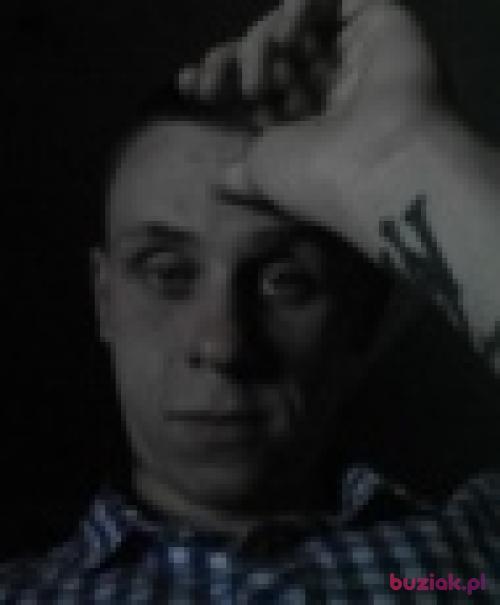 Robertwdz, Male, 29 years, Świnoujście