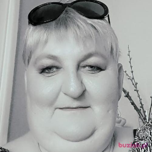 198fajna, Female, 48 years, Białystok