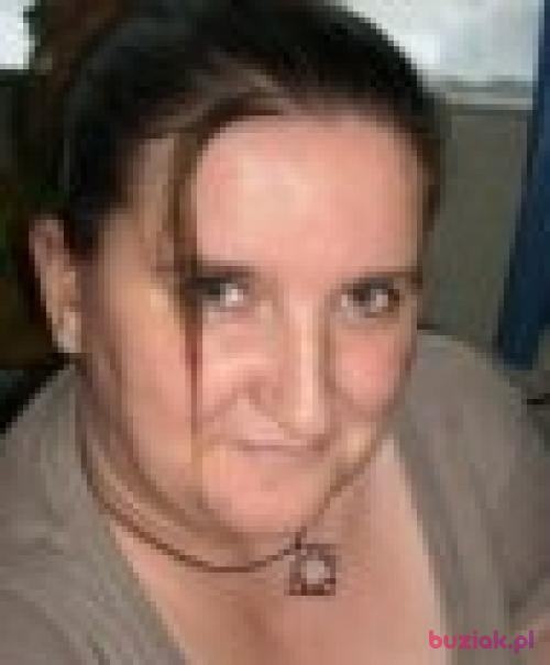 Gabi4469, Female, 57 years, Lębork
