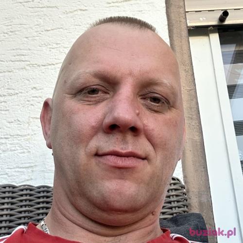 golebiewski, Mężczyzna, 45 lat, Bonn