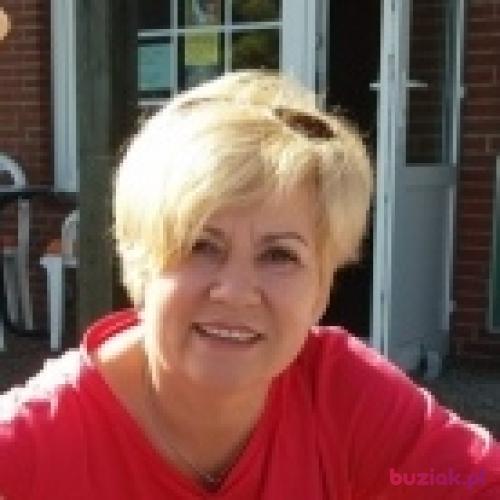 DDorothea, Female, 55 years, Gromitz