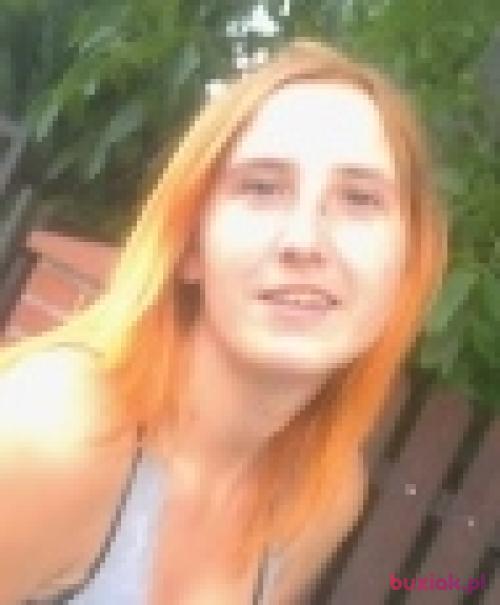 izuniaa22, Female, 33 years, Włocławek