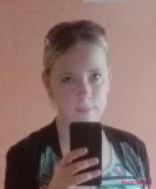 Natala00, Kobieta, 30 lat, Jelenia Góra