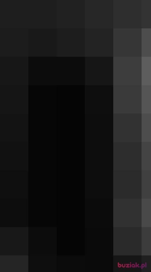 Shadovs, Male, 32 years, Konin