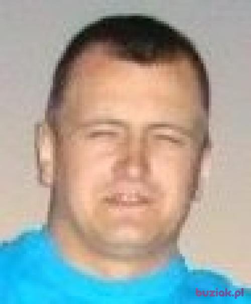 bajeczny24, Male, 37 years, Częstochowa