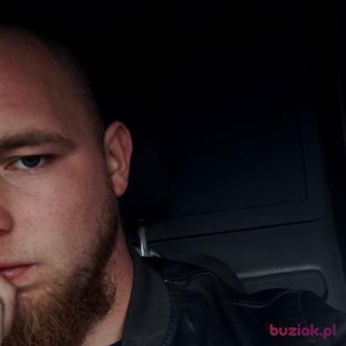 domino123456, Male, 27 years, Zwolle